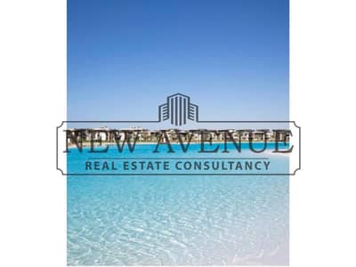 شاليه 4 غرف نوم للبيع في الساحل الشمالي، مطروح - WhatsApp Image 2026-02-26 at 3.44. 06 PM (1). jpg