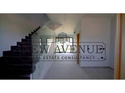 5 Bedroom Villa for Sale in North Coast, Matruh - WhatsApp Image 2026-02-04 at 5.30. 44 PM. jpg