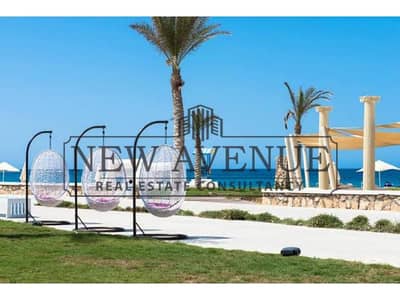 2 Bedroom Chalet for Sale in North Coast, Matruh - WhatsApp Image 2026-02-25 at 7.34. 13 PM (1). jpg 2 Bedroom Chalet for Sale in North Coast, Matruh - WhatsApp Image 2026-02-25 at 7.34. 13 PM (1). jpg