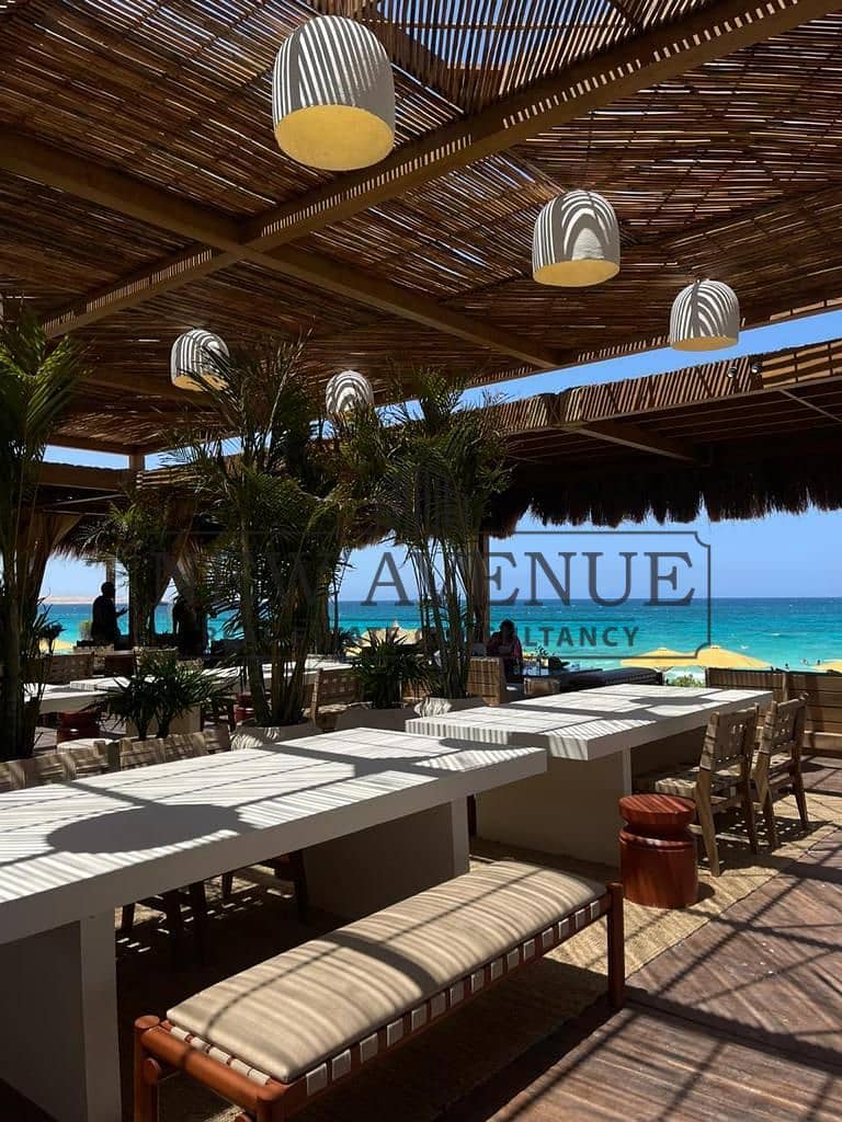 5 WhatsApp Image 2026-02-25 at 1.56. 59 PM (5). jpeg