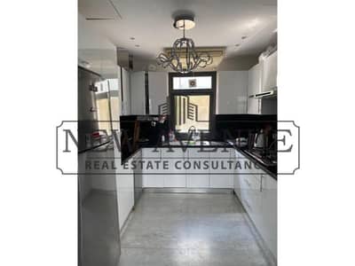 5 Bedroom Villa for Sale in Shorouk City, Cairo - WhatsApp Image 2026-03-17 at 2.08. 40 PM (1). jpg 5 Bedroom Villa for Sale in Shorouk City, Cairo - WhatsApp Image 2026-03-17 at 2.08. 40 PM (1). jpg