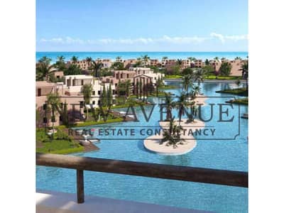 2 Bedroom Chalet for Sale in North Coast, Matruh - WhatsApp Image 2026-03-24 at 6.08. 26 PM. jpg 2 Bedroom Chalet for Sale in North Coast, Matruh - WhatsApp Image 2026-03-24 at 6.08. 26 PM. jpg