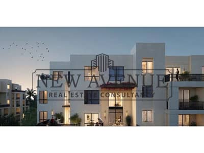 2 Bedroom Flat for Sale in 6th of October, Giza - WhatsApp Image 2026-03-24 at 6.12. 43 PM (1). jpg 2 Bedroom Flat for Sale in 6th of October, Giza - WhatsApp Image 2026-03-24 at 6.12. 43 PM (1). jpg