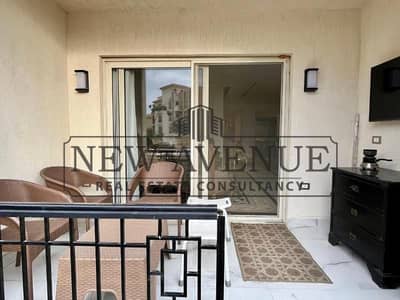 4 Bedroom Apartment for Sale in Katameya, Cairo - WhatsApp Image 2026-03-24 at 6.07. 33 PM (2). jpg