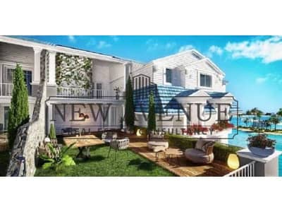 3 Bedroom Flat for Sale in New Cairo, Cairo - WhatsApp Image 2026-03-24 at 6.13. 50 PM (3). jpg