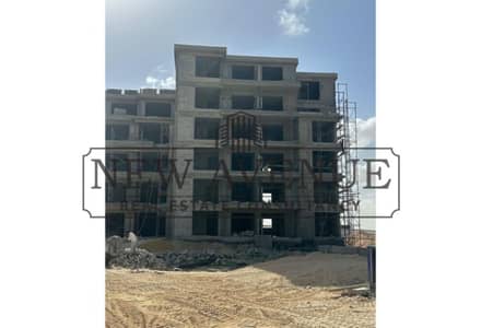 شاليه 2 غرفة نوم للبيع في الساحل الشمالي، مطروح - original (5). jpg