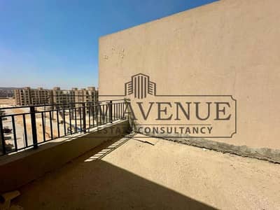 2 Bedroom Flat for Sale in New Cairo, Cairo - WhatsApp Image 2026-04-01 at 1.33. 38 PM. jpg 2 Bedroom Flat for Sale in New Cairo, Cairo - WhatsApp Image 2026-04-01 at 1.33. 38 PM. jpg