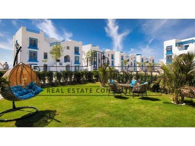 1 Bedroom Chalet for Sale in North Coast, Matruh - WhatsApp Image 2026-04-01 at 1.48. 17 PM (1). jpg 1 Bedroom Chalet for Sale in North Coast, Matruh - WhatsApp Image 2026-04-01 at 1.48. 17 PM (1). jpg