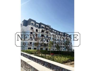 3 Bedroom Apartment for Sale in New Cairo, Cairo - WhatsApp Image 2026-04-01 at 1.34. 27 PM (1). jpg