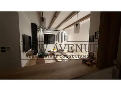 3 Bedroom Apartment for Sale in New Cairo, Cairo - WhatsApp Image 2026-03-16 at 3.07. 54 PM. jpg 3 Bedroom Apartment for Sale in New Cairo, Cairo - WhatsApp Image 2026-03-16 at 3.07. 54 PM. jpg