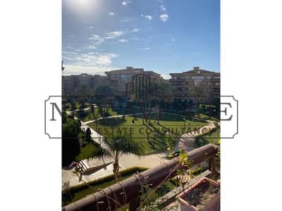 شقة 3 غرف نوم للبيع في القاهرة الجديدة، القاهرة - 82036adc-3a78-4fa2-8471-1d049149778f. jpg شقة 3 غرف نوم للبيع في القاهرة الجديدة، القاهرة - 82036adc-3a78-4fa2-8471-1d049149778f. jpg