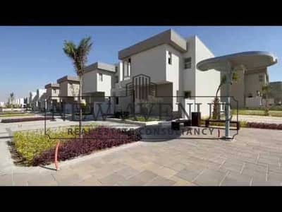 4 Bedroom Villa for Sale in 6th of October, Giza - 0ed00ca2-7bbe-4f7b-b8af-8379968a3ba7. jpg 4 Bedroom Villa for Sale in 6th of October, Giza - 0ed00ca2-7bbe-4f7b-b8af-8379968a3ba7. jpg