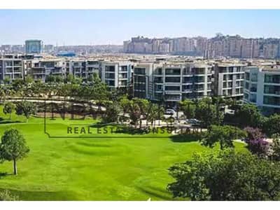 شقة 1 غرفة نوم للبيع في القاهرة الجديدة، القاهرة - WhatsApp Image 2026-04-08 at 5.43. 23 PM. jpg