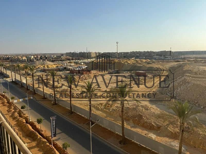 3d5bd383-64d8-4564-bc1e-d4efaa763d5f. jpg 3d5bd383-64d8-4564-bc1e-d4efaa763d5f. jpg