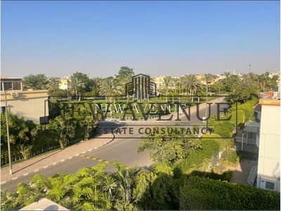 فیلا 3 غرف نوم للبيع في القاهرة الجديدة، القاهرة - 7d622810-18b4-11f0-8de3-4af5e51dd7f1. jpg
