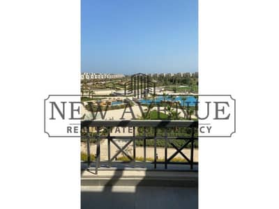2 Bedroom Chalet for Sale in Ain Sukhna, Suez - WhatsApp Image 2025-05-18 at 4.28. 36 PM (1). jpg