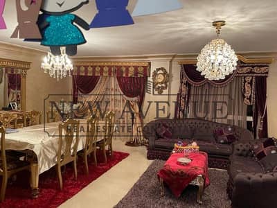 3 Bedroom Apartment for Sale in Madinaty, Cairo - 90ffb3e0-ce1b-4c07-ba3e-5e1215400736. jpg 3 Bedroom Apartment for Sale in Madinaty, Cairo - 90ffb3e0-ce1b-4c07-ba3e-5e1215400736. jpg