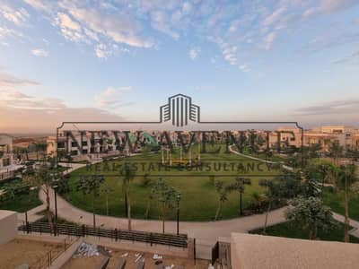 3 Bedroom Twin House for Sale in Madinaty, Cairo - WhatsApp Image 2025-12-08 at 12.59. 49 PM. jpeg