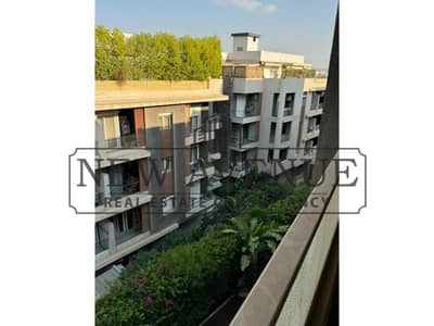 4 Bedroom Penthouse for Sale in Sheikh Zayed, Giza - 1eaf24a6-8f19-4bd0-9523-7b8b49550ff6. jpg 4 Bedroom Penthouse for Sale in Sheikh Zayed, Giza - 1eaf24a6-8f19-4bd0-9523-7b8b49550ff6. jpg