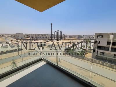 3 Bedroom Flat for Sale in Shorouk City, Cairo - d3942515-4891-4b48-8594-dc8fc01daef8. jpg