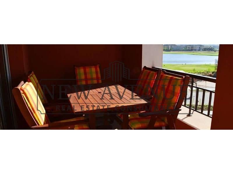 7 634ea3a0-6499-4d88-b2e5-be75d727de64. jpg
