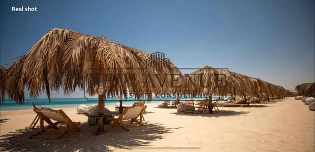 2 Bedroom Chalet for Sale in North Coast, Matruh - 3dcb42ba-9b9c-4303-a2c2-37ea228a5e6b. jpeg 2 Bedroom Chalet for Sale in North Coast, Matruh - 3dcb42ba-9b9c-4303-a2c2-37ea228a5e6b. jpeg