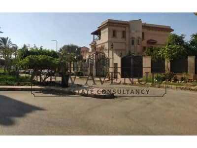 فیلا 8 غرف نوم للبيع في مدينة الشروق، القاهرة - 51aee519-cbfd-4231-a7b4-1112e6cf3d8a. png