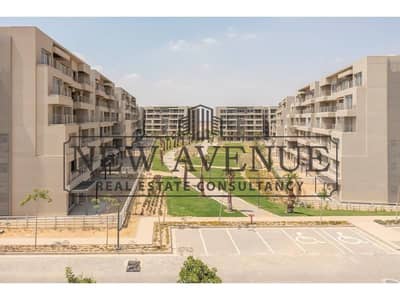 شقة 3 غرف نوم للبيع في مدينة المستقبل، القاهرة - b807ef4f-c325-4945-9c07-f3d7c1f1f8c8. jpg