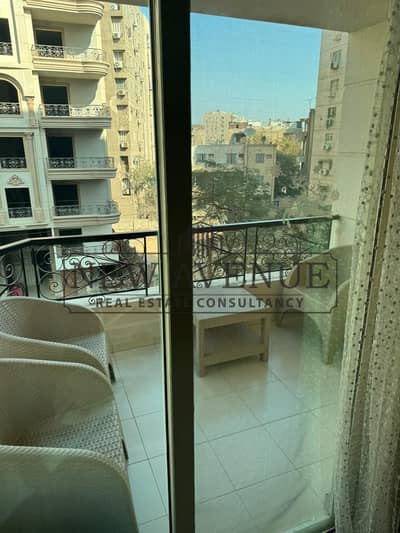 فلیٹ 3 غرف نوم للبيع في مصر الجديدة، القاهرة - 4a884f81-5482-401c-af58-1229070be6fa. jpg