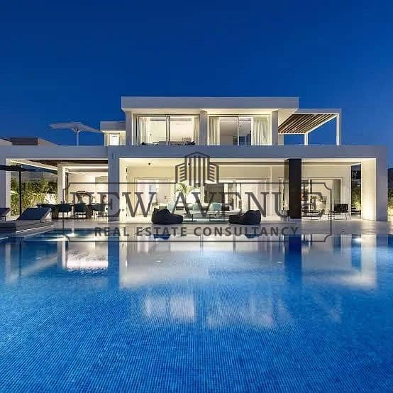 3 7d7be0ba-b94b-4d6a-9a32-caa1071e6063. jpeg