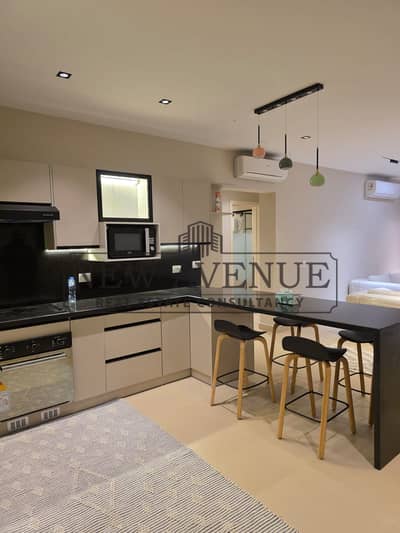 3 Bedroom Chalet for Sale in North Coast, Matruh - 1a94f862-5bd7-428a-818e-1dde51e6c9ef. jpeg 3 Bedroom Chalet for Sale in North Coast, Matruh - 1a94f862-5bd7-428a-818e-1dde51e6c9ef. jpeg