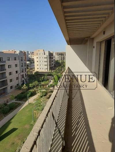 شقة 3 غرف نوم للبيع في القاهرة الجديدة، القاهرة - WhatsApp Image 2025-10-26 at 7.23. 12 PM (1). jpeg شقة 3 غرف نوم للبيع في القاهرة الجديدة، القاهرة - WhatsApp Image 2025-10-26 at 7.23. 12 PM (1). jpeg