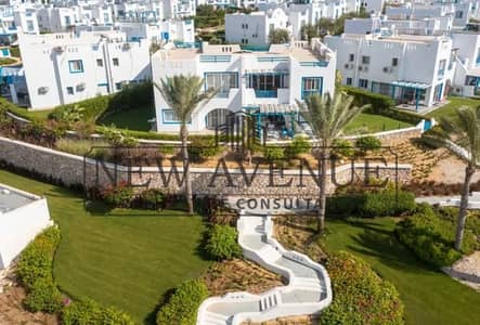 3 Bedroom Townhouse for Sale in North Coast, Matruh - WhatsApp Image 2025-08-06 at 3.34. 29 PM (3). jpeg 3 Bedroom Townhouse for Sale in North Coast, Matruh - WhatsApp Image 2025-08-06 at 3.34. 29 PM (3). jpeg