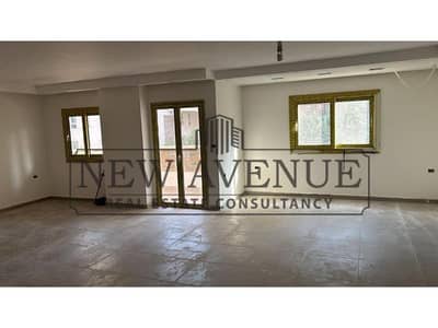 3 Bedroom Flat for Sale in Almazah, Cairo - WhatsApp Image 2025-10-26 at 5.11. 37 PM (1). jpg