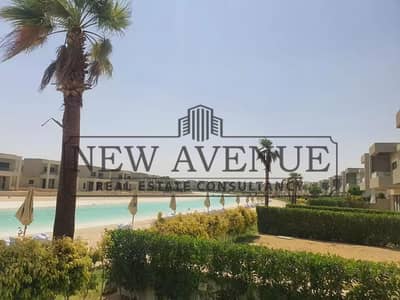 3 Bedroom Chalet for Sale in Ain Sukhna, Suez - 5f758f3e-8f4a-4943-8d86-25febbe5c488. jpeg 3 Bedroom Chalet for Sale in Ain Sukhna, Suez - 5f758f3e-8f4a-4943-8d86-25febbe5c488. jpeg