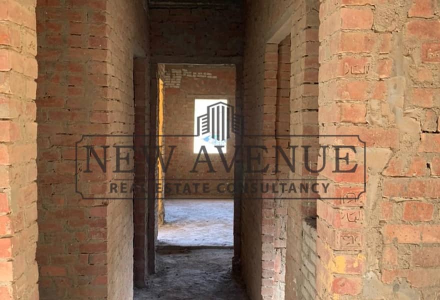 6 adb17f4e-a362-41da-a447-0ede9b485523. jpg