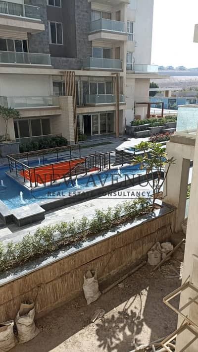 فلیٹ 3 غرف نوم للبيع في القاهرة الجديدة، القاهرة - WhatsApp Image 2025-11-19 at 3.33. 53 PM. jpeg فلیٹ 3 غرف نوم للبيع في القاهرة الجديدة، القاهرة - WhatsApp Image 2025-11-19 at 3.33. 53 PM. jpeg