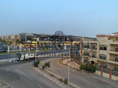 فلیٹ 3 غرف نوم للبيع في القاهرة الجديدة، القاهرة - WhatsApp Image 2025-11-20 at 5.04. 47 PM (2). jpeg فلیٹ 3 غرف نوم للبيع في القاهرة الجديدة، القاهرة - WhatsApp Image 2025-11-20 at 5.04. 47 PM (2). jpeg