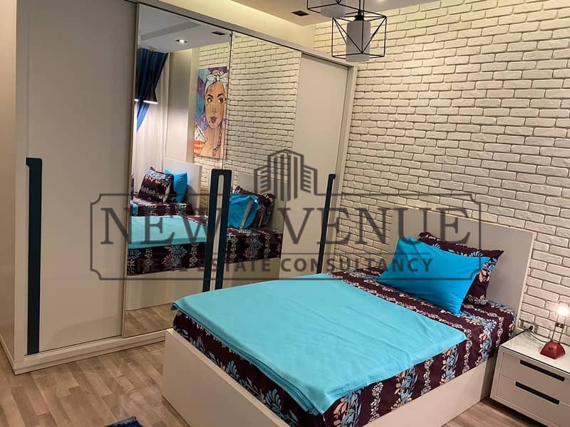 Apartment 2 bedrooms for sale in Banafseg - Więcej