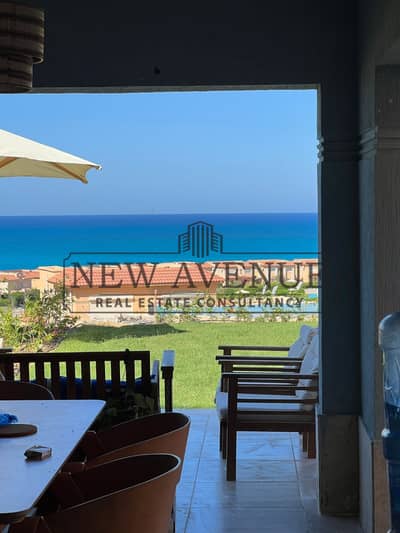 3 Bedroom Chalet for Sale in North Coast, Matruh - WhatsApp Image 2026-02-08 at 3.10. 25 PM (1). jpeg 3 Bedroom Chalet for Sale in North Coast, Matruh - WhatsApp Image 2026-02-08 at 3.10. 25 PM (1). jpeg