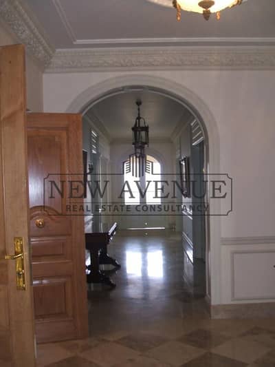 5 Bedroom Flat for Sale in Dokki, Giza - WhatsApp Image 2025-12-11 at 5.16. 06 PM. jpeg 5 Bedroom Flat for Sale in Dokki, Giza - WhatsApp Image 2025-12-11 at 5.16. 06 PM. jpeg