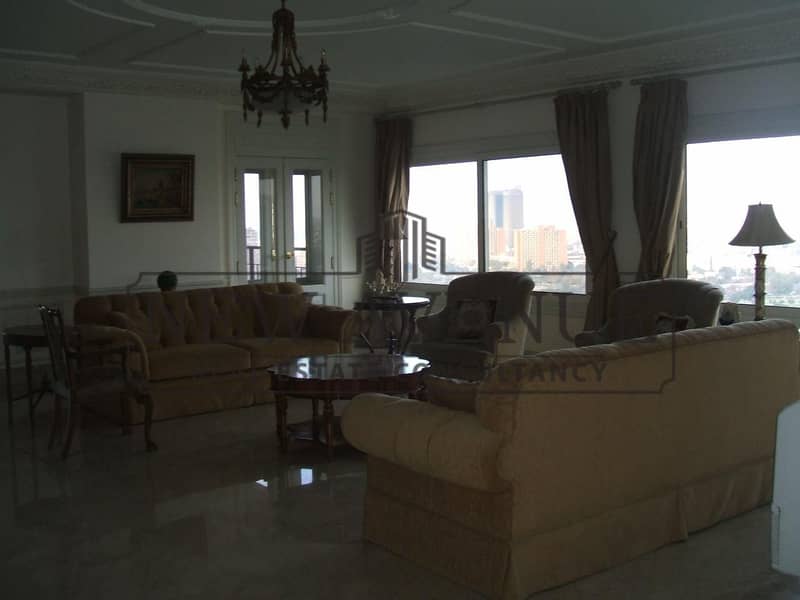 3 WhatsApp Image 2025-12-11 at 5.16. 07 PM (1). jpeg