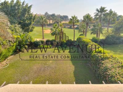 توين هاوس 3 غرف نوم للبيع في القطامية، القاهرة - WhatsApp Image 2025-12-14 at 4.44. 34 PM. jpeg