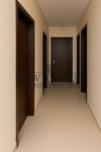 3 Bedroom Apartment for Sale in New Cairo, Cairo - WhatsApp Image 2025-11-19 at 5.40. 03 PM. jpeg 3 Bedroom Apartment for Sale in New Cairo, Cairo - WhatsApp Image 2025-11-19 at 5.40. 03 PM. jpeg