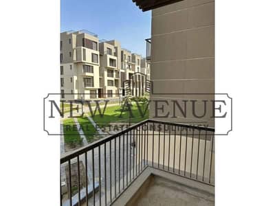 تاون هاوس 4 غرف نوم للبيع في هليوبوليس الجديدة، القاهرة - WhatsApp Image 2026-01-22 at 3.55. 16 PM (4). jpg