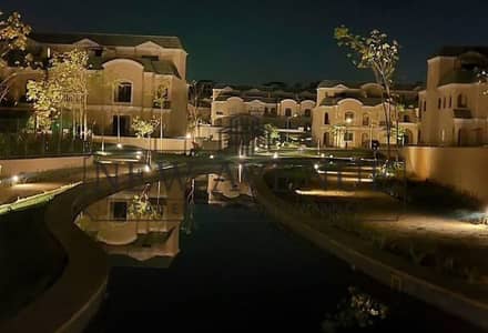 شقة 3 غرف نوم للبيع في مدينة المستقبل، القاهرة - original (1). jpg