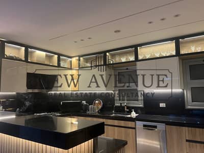 2 Bedroom Apartment for Sale in Mostakbal City, Cairo - WhatsApp Image 2025-12-15 at 4.50. 39 PM. jpeg
