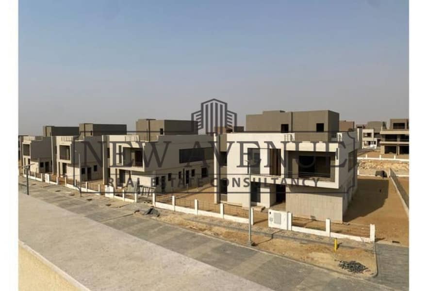 8 original (64). jpg