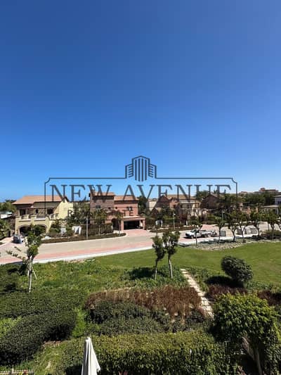 5 Bedroom Townhouse for Sale in North Coast, Matruh - WhatsApp Image 2026-01-22 at 2.31. 58 PM. jpeg