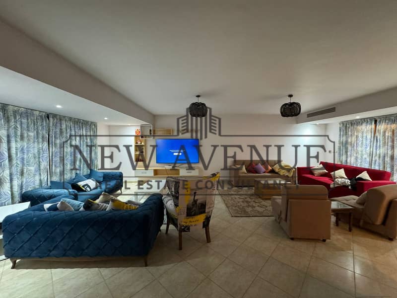 6 WhatsApp Image 2026-01-22 at 2.32. 01 PM (2). jpeg